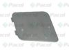 PACOL IVE-BC-001R Cover, bumper